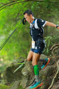 BIB: 
                            <button type="button" onclick="openModal(19489670)" class="btn btn-primary btn-sm float-right btn-popup" data-toggle="modal" data-target=".modal-high-quality">
                        <i class="fas fa-shopping-cart"></i> Add to Cart
                    </button>
                                            <button type="button" onclick="isThisMe(19489670, true)" class="btn btn-success btn-sm float-right btn-popup btn-isme hidden" data-toggle="tooltip" data-placement="bottom" title="นี่คือรูปของคุณใช่ไหม คลิกที่นี่เพื่อเอาเข้าอัลบั้ม">
                        <i class="fas fa-plus"></i> Add to album
                    </button>
                    <button type="button" onclick="isThisMe(19489670, false)" class="btn btn-warning btn-sm float-right btn-popup btn-isnotme hidden">
                        <i class="fas fa-ban"></i> Remove from album
                    </button>